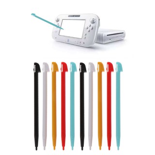 ปากกาจอยเกมส์ Stylus Nintendo Wii U Wiiu