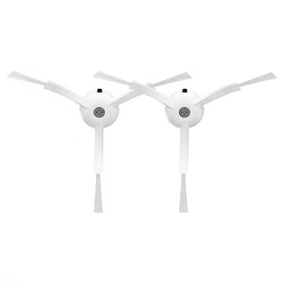 สำหรับ Xiaomi 1/2/1S 2 Lite MJSTL SDJQR01RR SDJQR02RR SDJQR0…