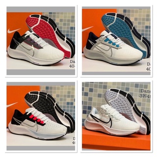 Nike Air Zoom Pegasus 39 Turbo (size40-45) 4สี