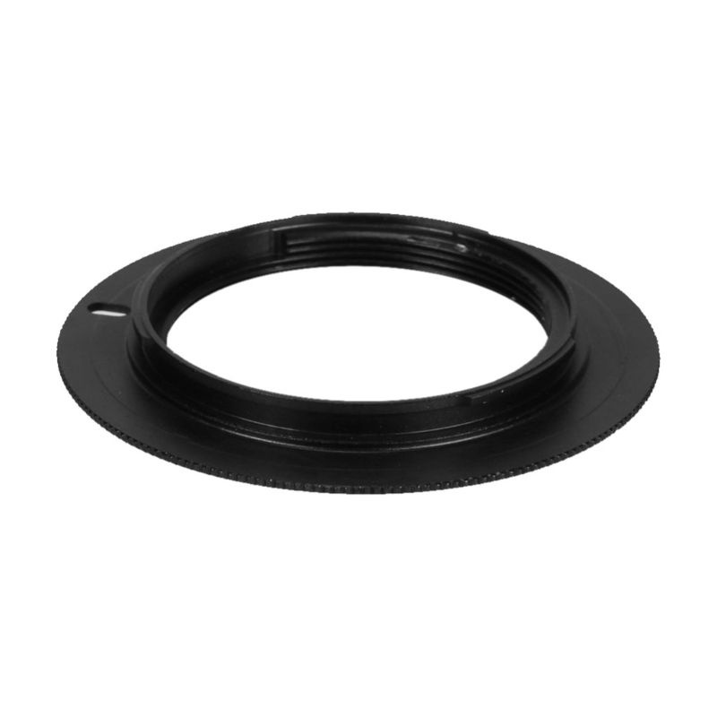 VIVI M42 สกรูเลนส์สําหรับ Sony Alpha A AF Minolta MA Mount แหวนอะแดปเตอร์โลหะ