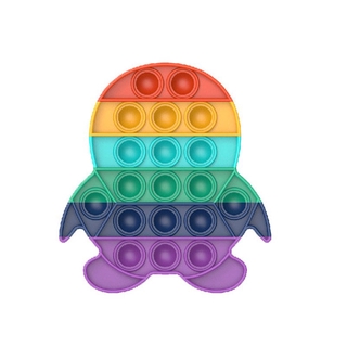 push popit