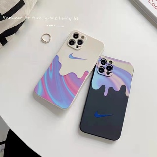 เคสโทรศัพท์ Huawei Y9S Y7A NOVA4E P30  NOVA5T  NOVA6SE NOVA7i  NOVA7SE  P20  P20 PRO  P30  P30PRO  MATE20  MATE20 PRO  MATE30  MATE30 PRO  Y9 Prime 2019  Y9 2019  เคสโทรศัพท์ซิลิโคน