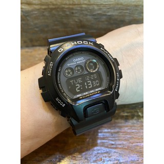 Gshock GDX ของแท้ ใช้น้อย ไม่มีประกันไม่มีกล่องนะครับ