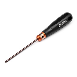 HPI 115540 PRO-SERIES TOOLS 3.0MM HEX DRIVER