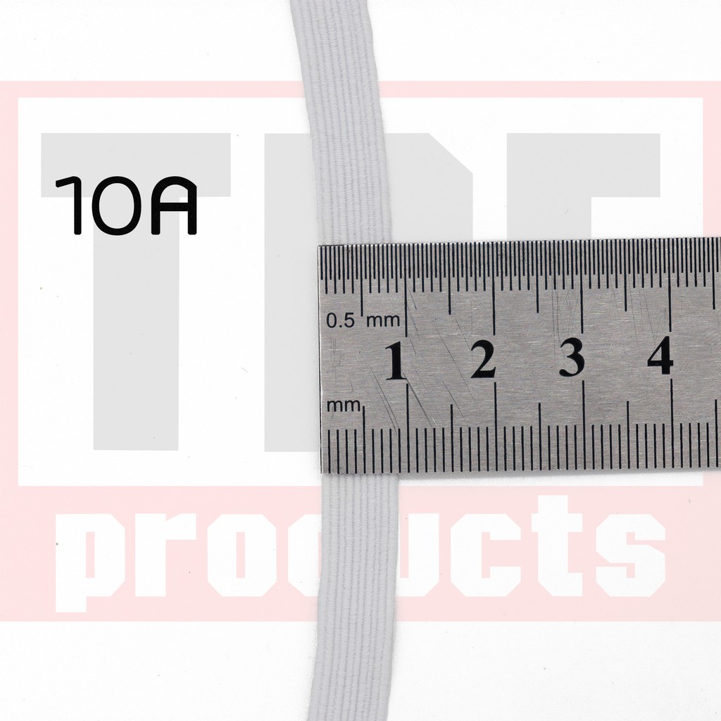 รูปภาพ 5