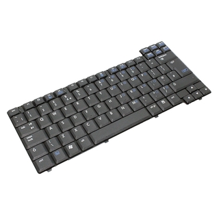 Keyboard Notebook HP NC6100 ,NX6100 ,NC6120