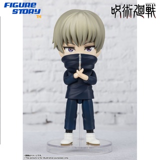 *Pre-Order*(จอง) Figuarts mini Toge Inumaki "Jujutsu Kaisen" (อ่านรายละเอียดก่อนสั่งซื้อ)