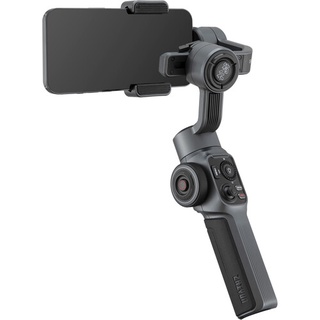 Zhiyun Smooth 5 *ของแท้รับประกันศูนย์* ไม้กันสั่นมือถือ Smartphone Gimbal Stabilizer