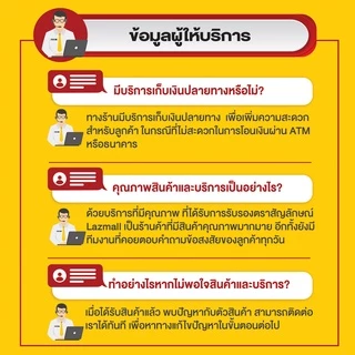 ปั๊มน้ำไฟฟ้า ใบพัดทองเหลือง 2 แรง ขนาดท่อดูด 2นิ้ว ส่ง 2นิ้ว รับประกัน 6 เดือน BYZON TWB202A มาตรฐาน Concept N