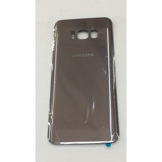 samsung s8 shopee