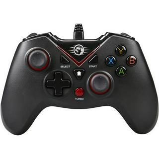 จอย USB Marvo GT-016 Gamepad