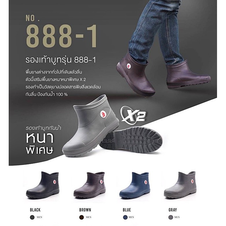 รูปภาพ 2