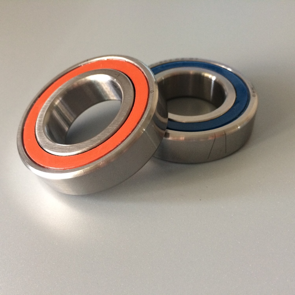 H7003C/P42RZDBA H7003CTA-2RZ/P4 H7003C H7003CP4 H7003 7003C 7003CP4 แบริ่งสําหรับเครื่องแกะสลักแบริ่