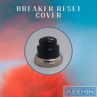 SF50658-88C Breaker Reset Cover