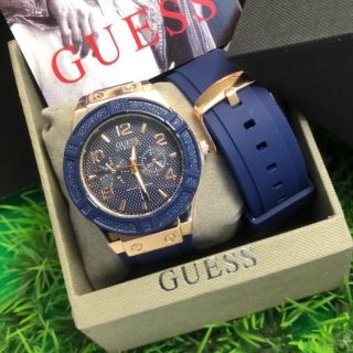 GUESS