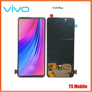 จอ LCD.Vivo V15 Pro+ทัชสกรีน (AMOLED)