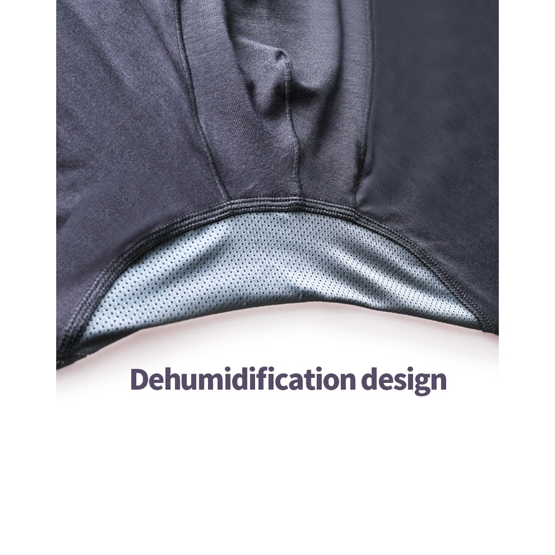 กางเกงเลกกิ้ง ขายาว รัดรูป ให้ความอบอุ่น แฟชั่นฤดูใบไม้ร่วง และฤดูหนาว 185