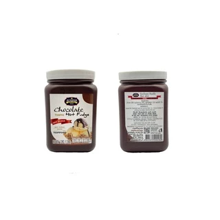 ท็อปปิ้ง (juniper) 1.2 kg **จำกัด8กระปุกต่อ1ออเดอร์**