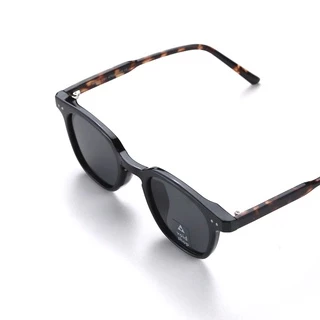 Void : ทรงคลาสสิก ใส่สวยทุกรูปหน้า แว่นกันแดดรุ่น Department เลนส์ Polarized จาก 𝘃𝗼𝗶𝗱𝘀𝗵𝗼𝗽
