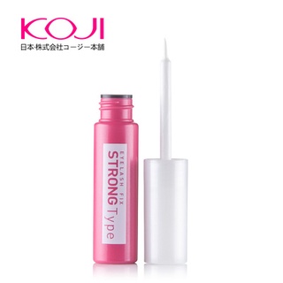 KOJI Eyelash Fix Strong Type 7ml