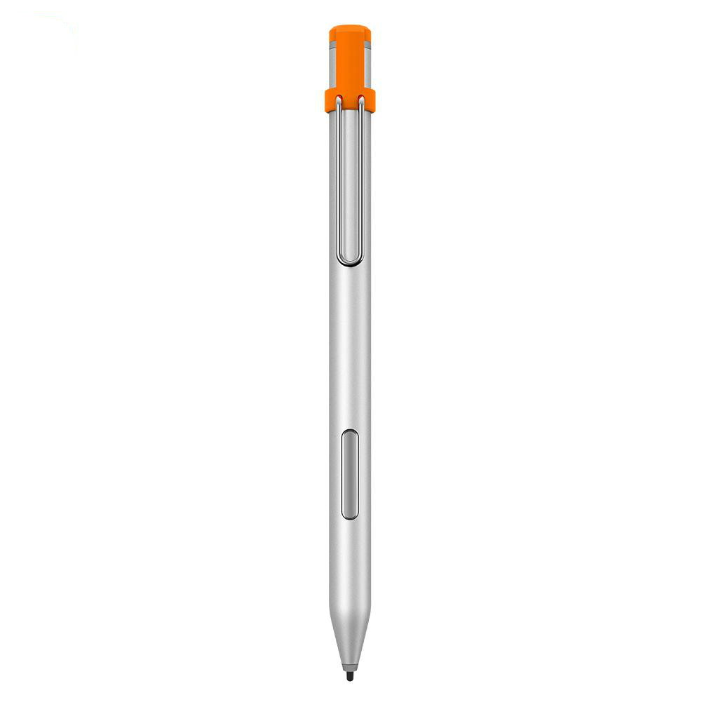 CHUWI H6 Professional แท็บเล็ตดินสอปากกาสัมผัส Stylus สําหรับ CHUWI UBOOK PRO