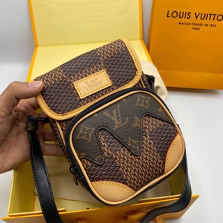 louis vuitton hiend พร้อมส่ง