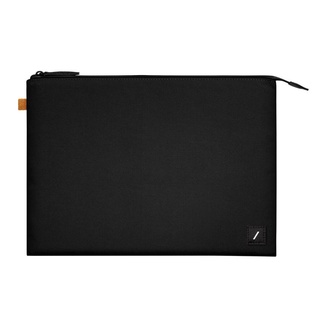 NATIVEUNION Stow Lite Sleeve MacBook 14,16 inch