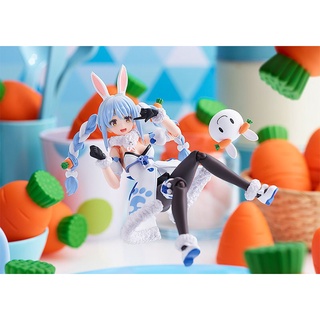 (พร้อมส่ง) figma Usada Pekora