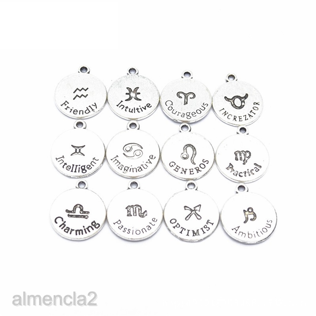 12-20x17-24-almencla2-th-thaipick