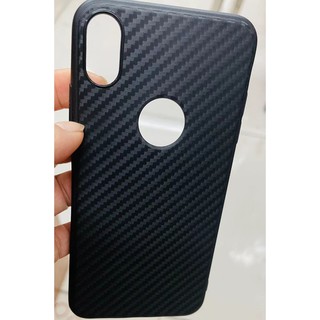 เคส TPU ลายเคฟล่า ViVo รุ่น S1 S1pro Y91 Y91i Y93 Y95 Y30 Y50 Y31 Y51 V5 V11i V17 V19 V15 V15pro V20pro V20 V20SE