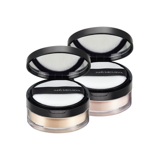 JUNGSAEMMOOL Essential Powder Illuminator 10g