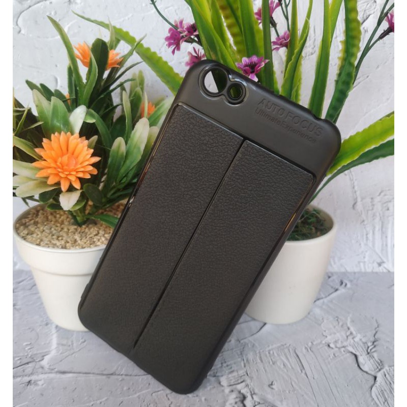 เคส Vivo Y66 Autofocus