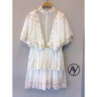 🌸🌸พร้อมส่ง รอบ2🌸🌸