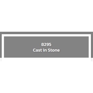 TOA สีน้ำมันกลิปตั้น #8295 (ขนาด 3.7 ลิตร)