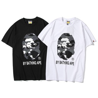 A BATHING APE® By Bathing Ape tee