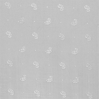 Fine Lining Contemporary/ Ln(Jacquard) Collins &amp; Co Brand Lining Fabrics Print Pattern Ln-1127 ผ้าซับในสูท