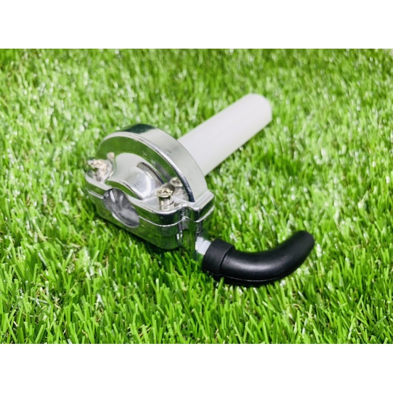 [CZUISHVS418ลด150.-]ปะกับเร่งเเต่ง RM #10A+