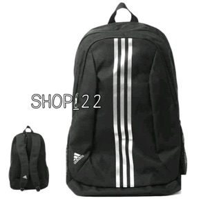 กระเป๋าเป้ adidas พร้อมส่ง.