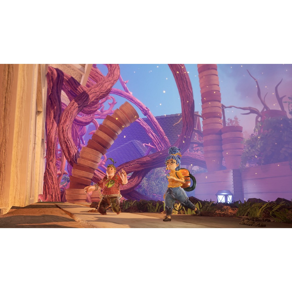 รูปภาพ 7