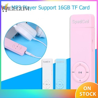 ราคาเครื่องเล่น MP3 รองรับการ์ด TF 16GB 8 / 8 Nice 444 Spend 99 % Off