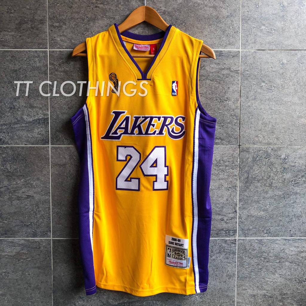 บาสเกตบอล NBA Jersey Lakers Kobe Bryant 24 baju lelaki เสื้อเสื้อกล้ามเสื้อกล้ามเสื้อกล้ามเบสบอล Bulls ผู้ชายเสื้อผ้าแขนกุด