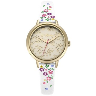 CATH KIDSTON นาฬิกาข้อมือผู้หญิง  | CKL055WG