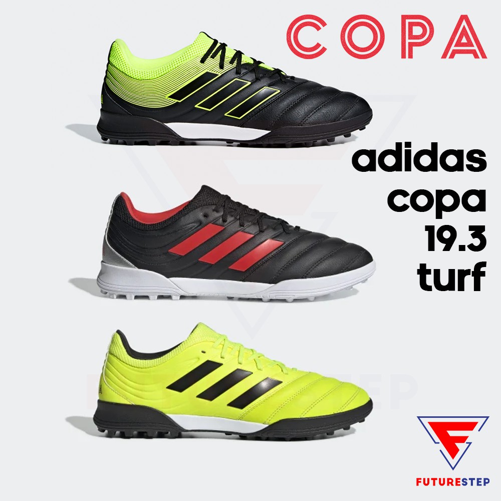 copa tf