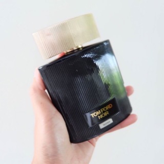 TOM FORD Noir EDP 100 ml.