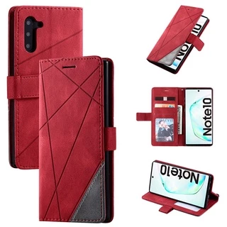 เคส for Samsung Galaxy A57 A37 A27 A07 A17 A52 5G A52s A13 A23 A33 A53 A73 A56 A36 A26 A06 A16 A12 A05 A05s A15 A25 A14 A54 A55 A35 case เคสโทรศัพท์หนังฝาพับพร้อมช่องใส่บัตรสําหรับ