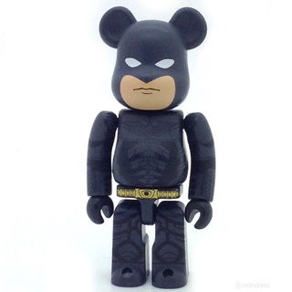 Be@rbrick 100% Series 24