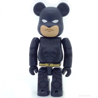 Be@rbrick 100% Series 24