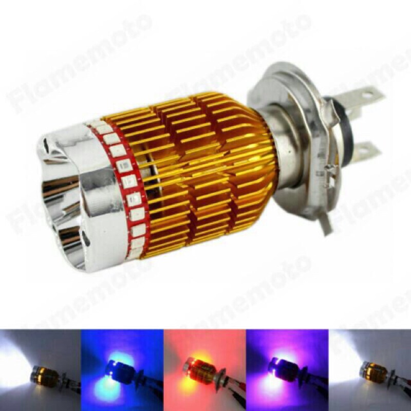 ลูกบอล Led Ball Ball Ball 3chan