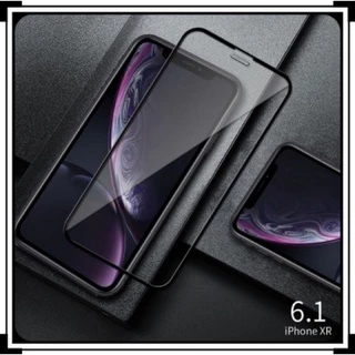 ฟิล์มกระจกนิรภัยแบบเต็มจอ i13promax/13pro/mini/iPhone12pro/12/12mini/11pro/11/XS max/XR/XS/X/8+/8/7+/7/6+/6+/6s/6