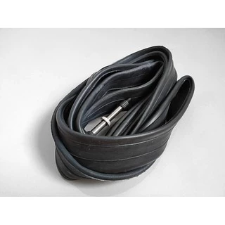 ยางในจักรยานเสือหมอบ,ไฮบริด,ฟิกเกียร์ KENDA 700x35/43c F/V, A/V 48,60 mm.